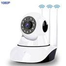 Câmera Wifi Noturna 360 G