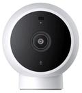 Camera Xiaomi Mi 2K Camera Magnetic MJSXJ03HL Camera Xiaomi Mi 2K Camera Magnetic MJSXJ03HL