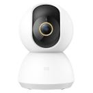 Camera Xiaomi Mi Home Security C200 MJSXJ14CM Full HD / Wifi / Microfone / Alexa - Branco Camera Xiaomi Mi Home Security C200 MJSXJ14CM Full HD / Wifi / Microfone / Alexa - Branco