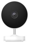 Camera Xiaomi Outdoor Camera AW200 1080P - Branco (MJSXJ05HL)