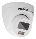 Câmeras de Segurança Intelbras Multi Hd 20m Vhd 1120 D Full Color Imagem Colorida Noite e Dia