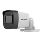 Câmeras Full Hd 1080p Bullet 2Mp Ds-2ce16d0t-Exipf Hikvision
