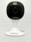 Cameras intelbras interna wifi imx c full hd