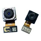 Câmeras Traseiras N1 E N2 LG K22 / K22+ Plus Lm K200