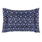 Caminha Cama Cachorro P 70x50