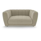Caminha Casinha Cães Gato Pet Mini Poltrona Meg Boucle Bege - Loja Sheep Caminha Casinha Cães Gato Pet Mini Poltrona Meg Boucle Bege - Loja Sheep
