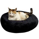 Caminha Para Cães e Gatos Antiderrapante e Impermeável em Tecido Soft Super Macia - Cores