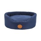 Caminha para pet com zíper na almofada confortável cama cachorros cães e gatos Estilo Super pop Caminha para pet com zíper na almofada confortável cama cachorros cães e gatos Estilo Super pop