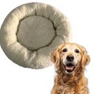 Caminha Para Pets Cachorro GatoCamaPet