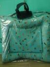 Caminha para pets