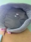 Caminha para pets