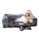 Caminha Pet FIR