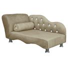 Caminha Pet Luxo Divâ Strass Tecido Veludo Dinivi Decor