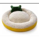 Caminha Pet Sherpa Super Macia e Quentinha Antiderrapante para Cães e Gatos Pequeno e Médio Caminha Pet Sherpa Super Macia e Quentinha Antiderrapante para Cães e Gatos Pequeno e Médio