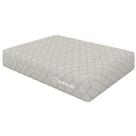 Caminha Resistente a Arranhões Para Pets 60x60 Plumatex