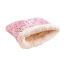 Caminha Saco De Dormir Para Gato Toca Pet