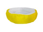 Caminha Sherpa para Pet Caminha Sherpa para Pet