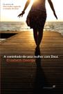 Caminhada de uma mulher com deus, a