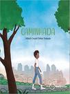 Caminhada