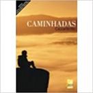 Caminhadas - CONCEITO JURIDICO