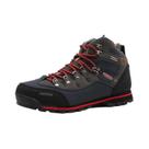 Caminhadas Sapatos Homens Outdoor Mountain Climbing Sneaker Mens Top Quality Moda Casual Snow Boots Caminhadas Sapatos Homens Outdoor Mountain Climbing Sneaker Mens Top Quality Moda Casual Snow Boots