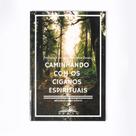 Caminhando com os Ciganos Espirituais - Ed. Heras - Editora Heras Caminhando com os Ciganos Espirituais - Ed. Heras - Editora Heras