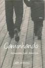 Caminhando