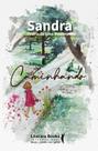 Caminhando Caminhando