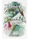 Caminhando