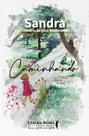 Caminhando