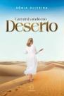 Caminhando no deserto