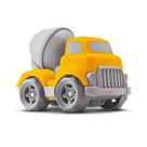Caminhão Baby Joy.Trucks Betoneira 913 - Bambola Caminhão Baby Joy.Trucks Betoneira 913 - Bambola