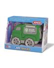 Caminhão Baby Joy.Trucks Reciclagem 879 - Bambola Caminhão Baby Joy.Trucks Reciclagem 879 - Bambola