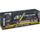 Caminhao bau pro tork usual