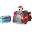 Caminhão de bombeiros com controle remoto Paw Patrol Marshall Kids 3+ Anos Caminhão de bombeiros com controle remoto Paw Patrol Marshall Kids 3+ Anos