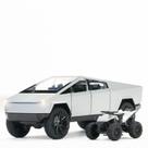Caminhão de Brinquedo FUBARBAR Cyber Truck - Modelo 1:24 para Crianças a partir de 3 Anos Caminhão de Brinquedo FUBARBAR Cyber Truck - Modelo 1:24 para Crianças a partir de 3 Anos