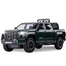 Caminhão de brinquedo SASBSC Tundra Off-Road Pickup para meninos de 3 a 7 anos Caminhão de brinquedo SASBSC Tundra Off-Road Pickup para meninos de 3 a 7 anos