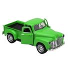 Caminhão de brinquedo Toyvian Stepside Pickup Truck Model Car