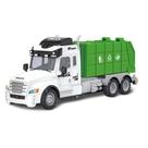 Caminhão de lixo controle remoto fu3639 futuro