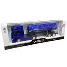 Caminhão deTransporte Iveco S-Way Toco Tanque Sortido 759
