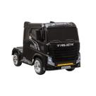 Caminhão Elétrico Infantil Sem Carreta 12V c Controle Bel