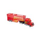 Caminhão fricção mack carros disney - toyng 050984
