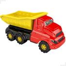 Caminhao Ggb Truck 22 Ggb