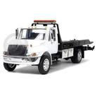 Caminhão International Durastar 4400 Flatbed Jada 1/24