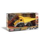 Caminhão joy.Co Construction Mineração 976 - Bambola