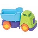 Caminhão Mercotruck Caçamba Sortido Caminhão Mercotruck Caçamba Sortido