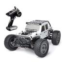 Caminhão off-road de alta velocidade RC Car GoolRC 16103 1:16 Scale 4WD