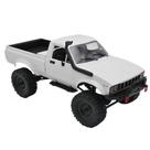 Caminhão RC Crawler SVERTIBO em escala 1/16 WPL C24-1 RTR 4x4