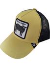 Caminhão Snapback Masculino Unissex Unissex da Blacks Sheeps