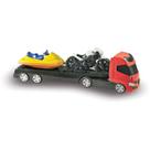 Caminhao TRANS SPORT Radical Sortidas - GNA